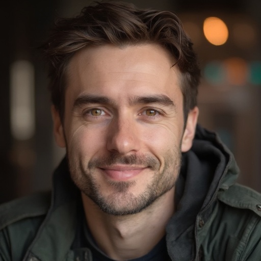 Axel Bergström — betting utan svensk licens reviewer